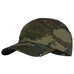 Pentagon GR.Camo șapcă tactică
