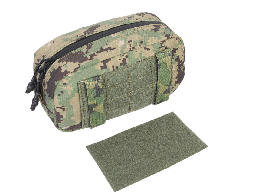 Emersongear husă multifuncțională, AOR2