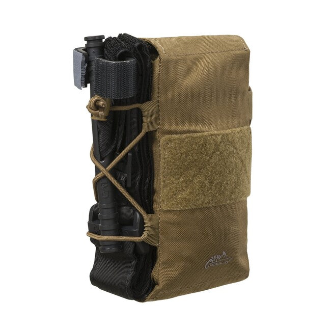 Helikon-Tex COMPETITION husă pentru echipament medical, Olive Green