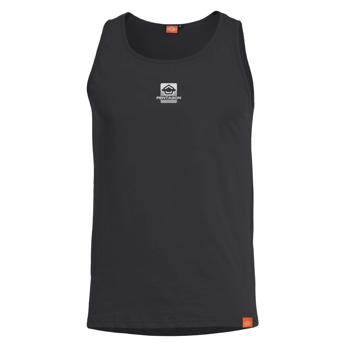 Pentagon Astir K2 Mountain maiou, negru