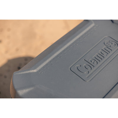Coleman Convoy ladă frigorifică 55qt 53 L