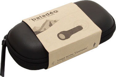 Baladeo PLR411 Cassiopée lanternă