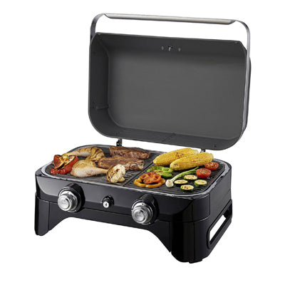 Campingaz Attitude 2100 LX grill