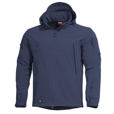 Jachete de vânt și jachete windstopper
