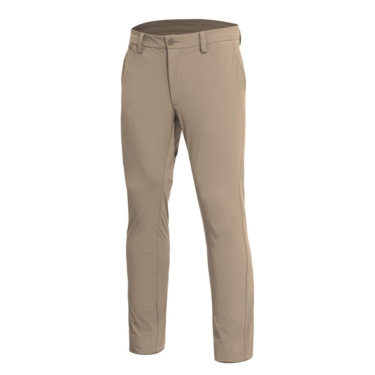 Pentagon Allure Chino pantaloni, Khaki