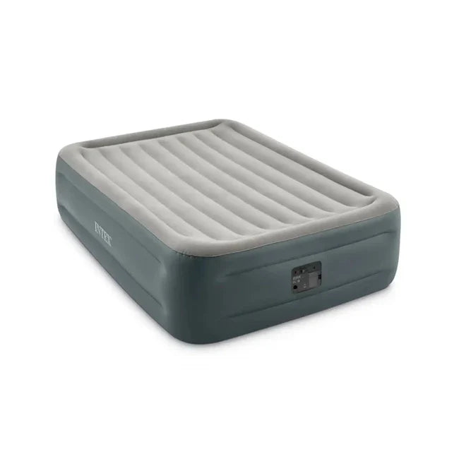 Intex Essential Rest saltea gonflabilă Queen