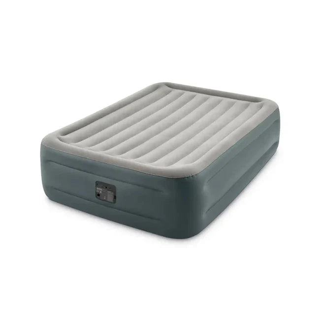 Intex Essential Rest saltea gonflabilă Queen