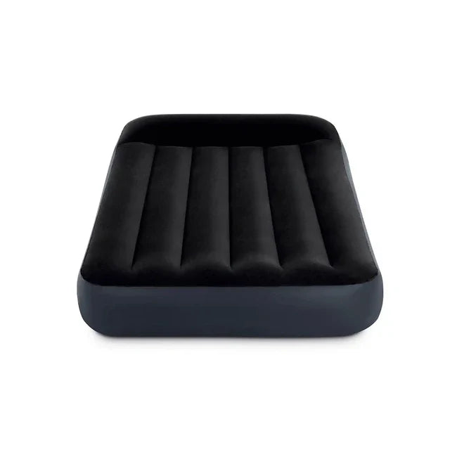 Intex Twin Pillow Rest Classic pat gonflabil