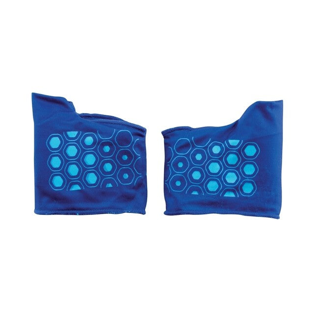 Sidas Gel Plantar Protector mâneci din gel