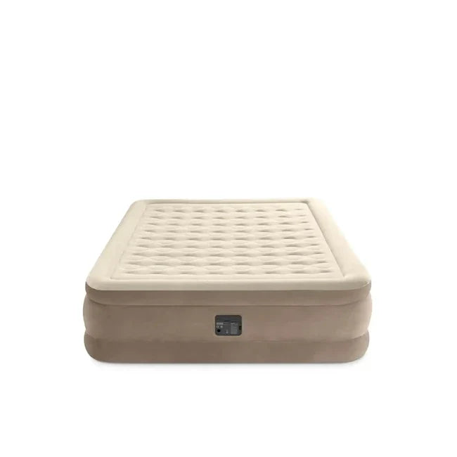 Intex Ultra Plush pat gonflabil Queen