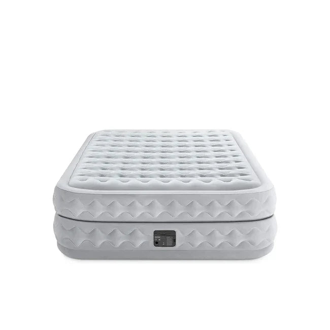 Intex Supreme Air-flow pat gonflabil Queen