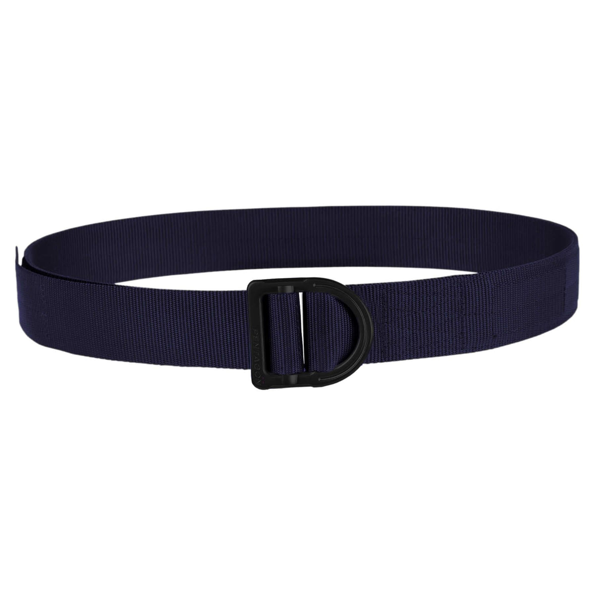 Pentagon Tactical2 2.0 centură, midnight blue