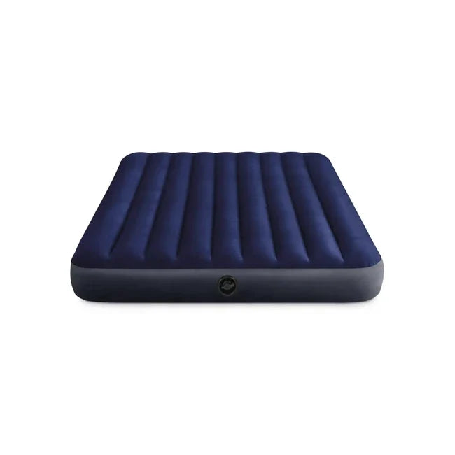 Intex Dura-Beam Classic Downy saltea gonflabilă Full