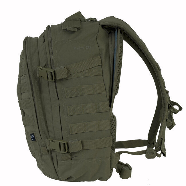 Pentagon Kyler rucsac 36l, negru