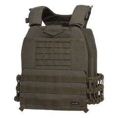 Pentagon Milon MK3 port plăci, RAL7013