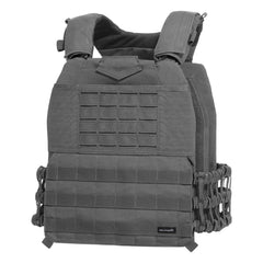 Pentagon Milon Vest Mk2 vestă tactică, wolf grey