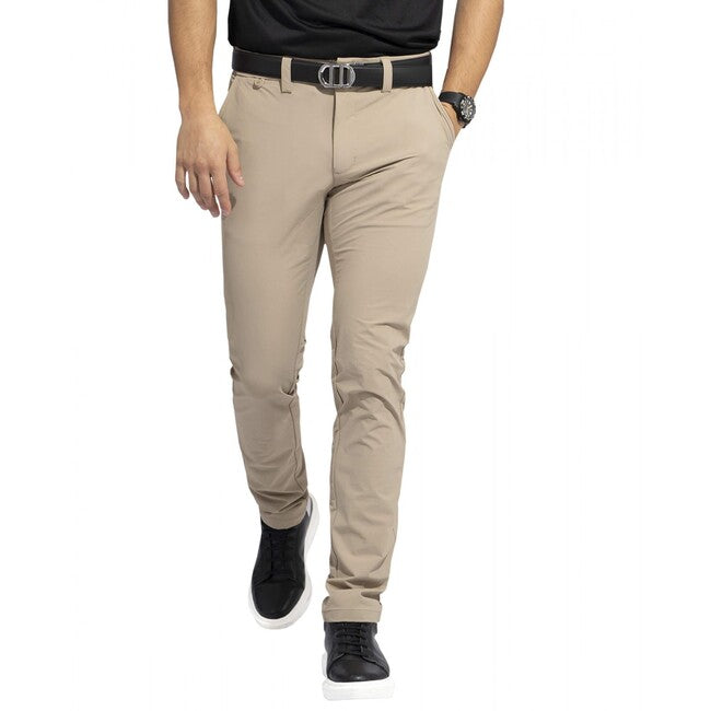 Pentagon Allure Chino pantaloni, negri