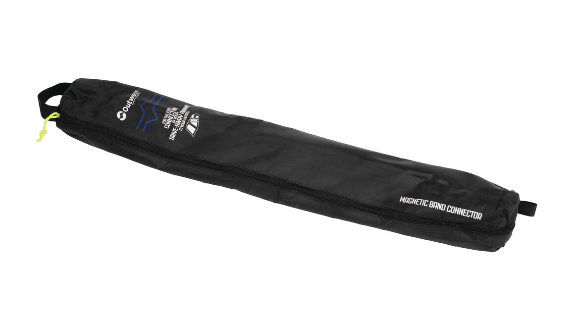 Outwell Touring Canopy cuplaj magnetic pentru adăpost auto