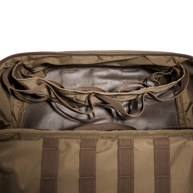 Tasmanian Tiger Medic Hip Bag geantă medicală, coyote brown