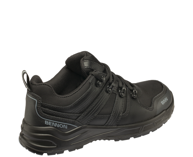 BENNON CONDOR O2 NM Low pantofi de lucru