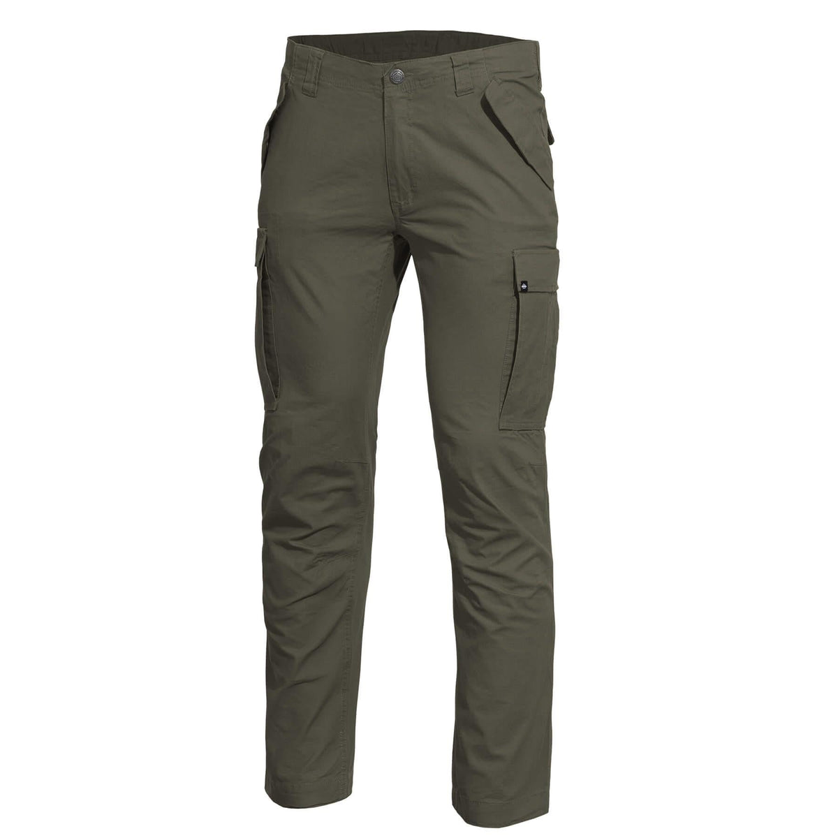 Pentagon M65 2.0 pantaloni, Ranger green