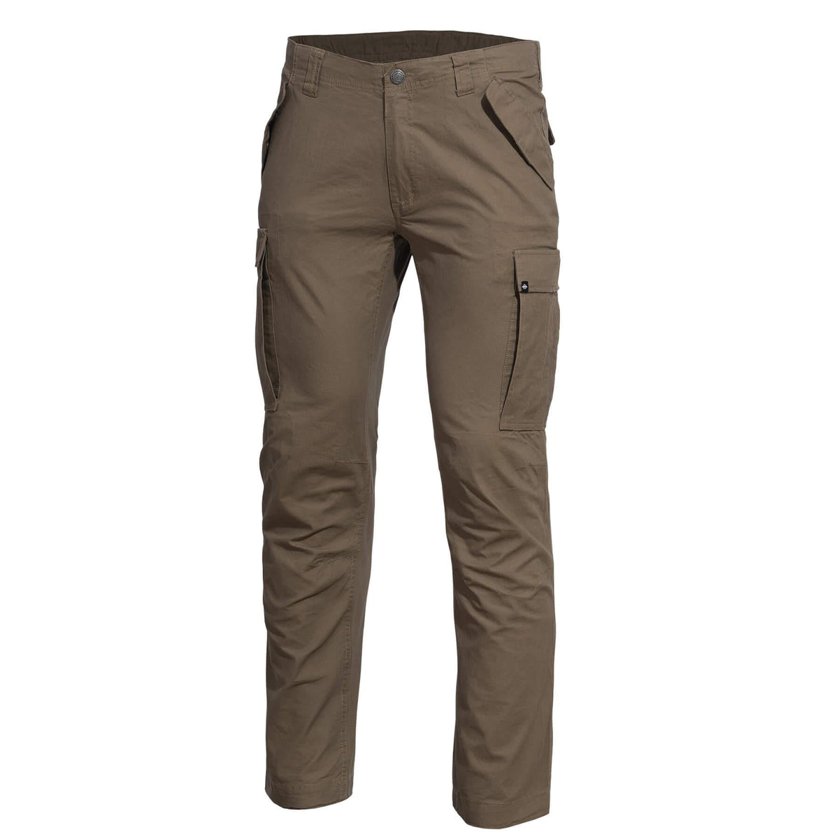 Pentagon M65 2.0 pantaloni, Coyote