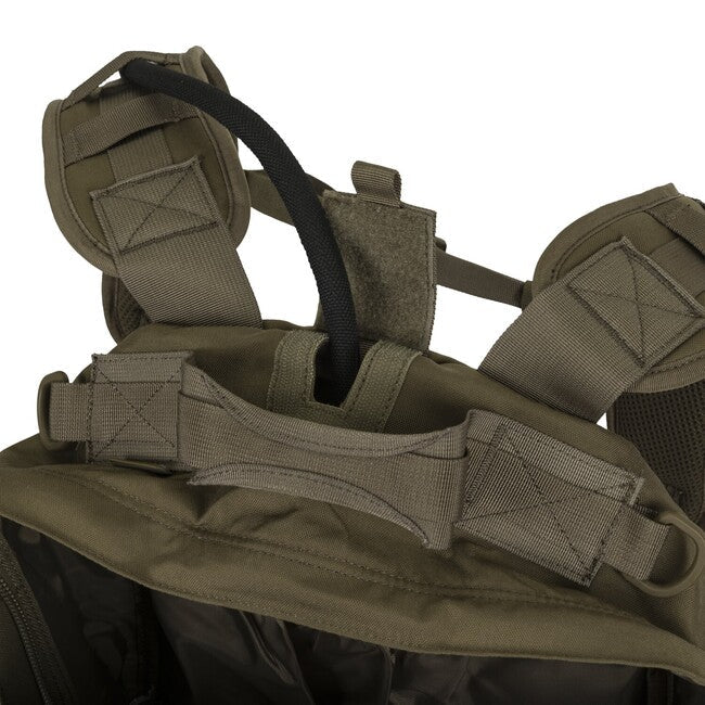Direct Action® GHOST Mk II MkII rucsac Cordura, Adaptive Green
