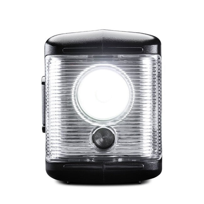 Midland ER 300 Pro radio de urgență