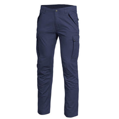 Pentagon M65 2.0 pantaloni, Midnight blue