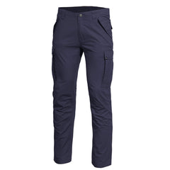 Pentagon M65 2.0 pantaloni, Navy blue