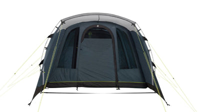Outwell Sunhill 5 Air cort pentru 5 persoane