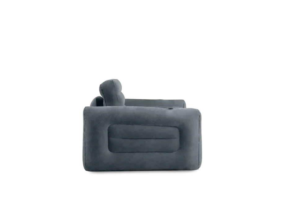 Intex canapea gonflabilă extensibilă