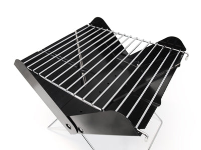 Origin Outdoors To Go gril pliabil