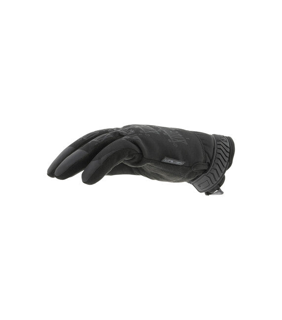 Mechanix Tactical ColdWork Original mănuși de lucru de iarnă, Covert