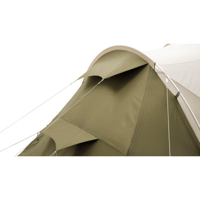 Robens Stan Double Dreamer cort pentru 5 persoane