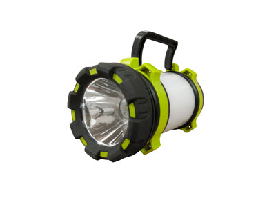 Origin Outdoors lanternă versatilă, 1000 lumeni