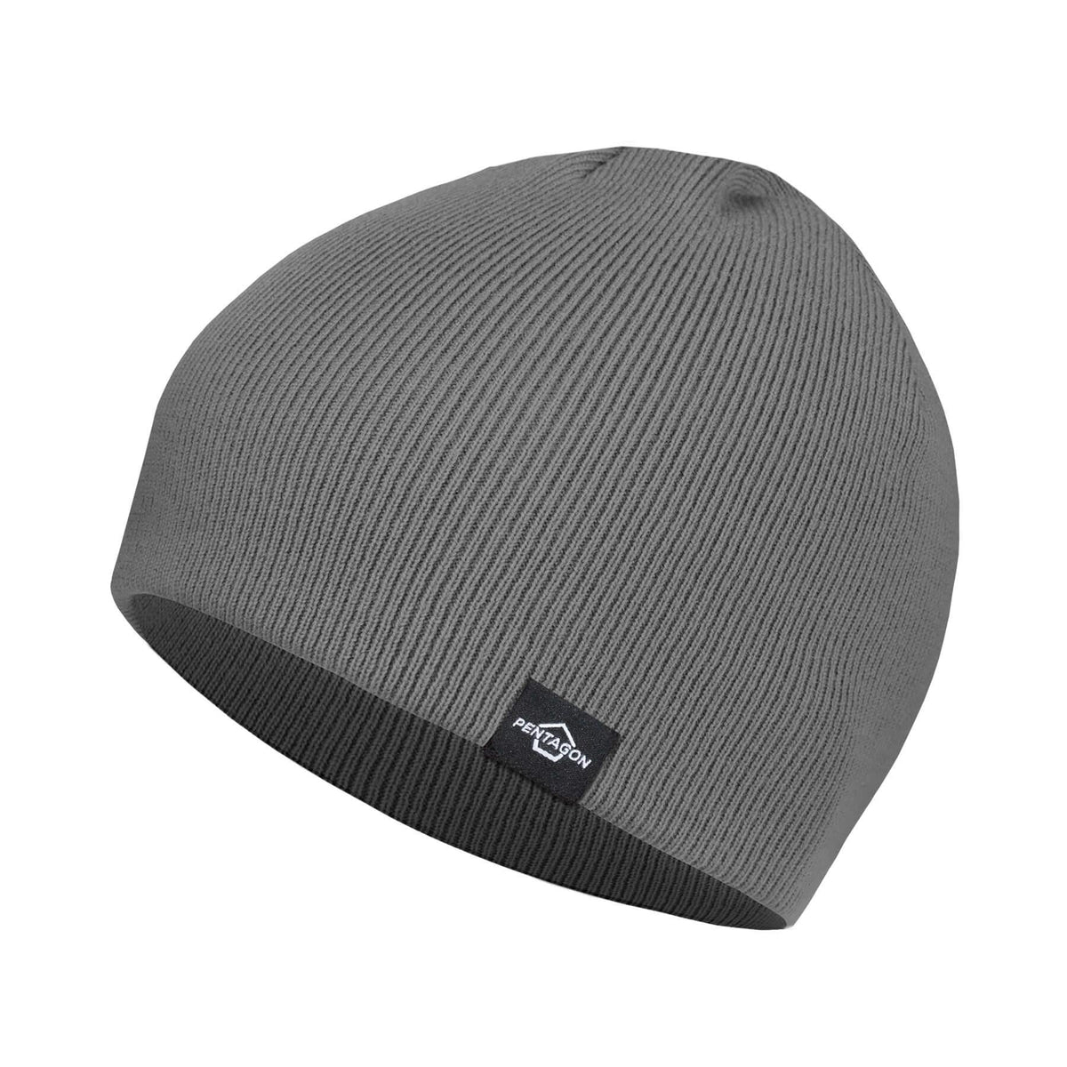 Pentagon Korris căciulă, Wolf Grey