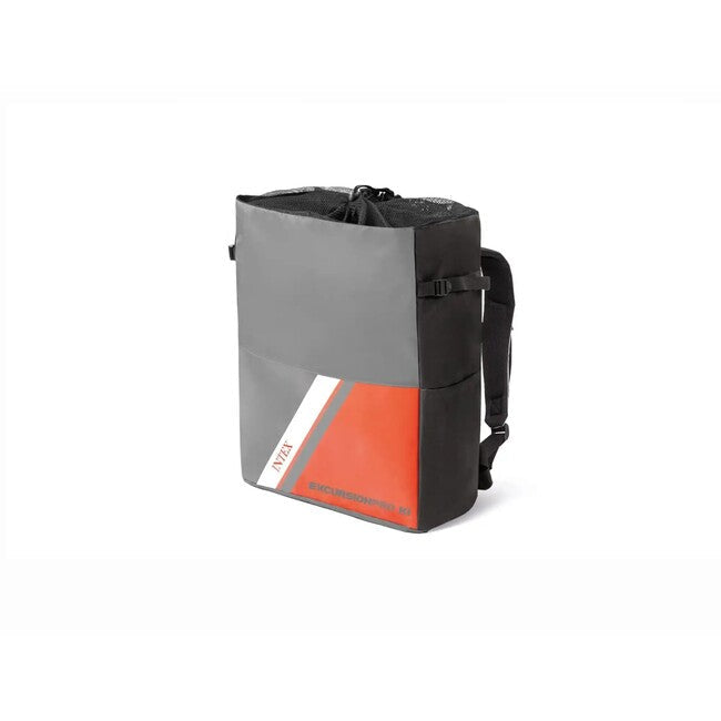 Intex Excursion Pro K1 caiace gonflabil