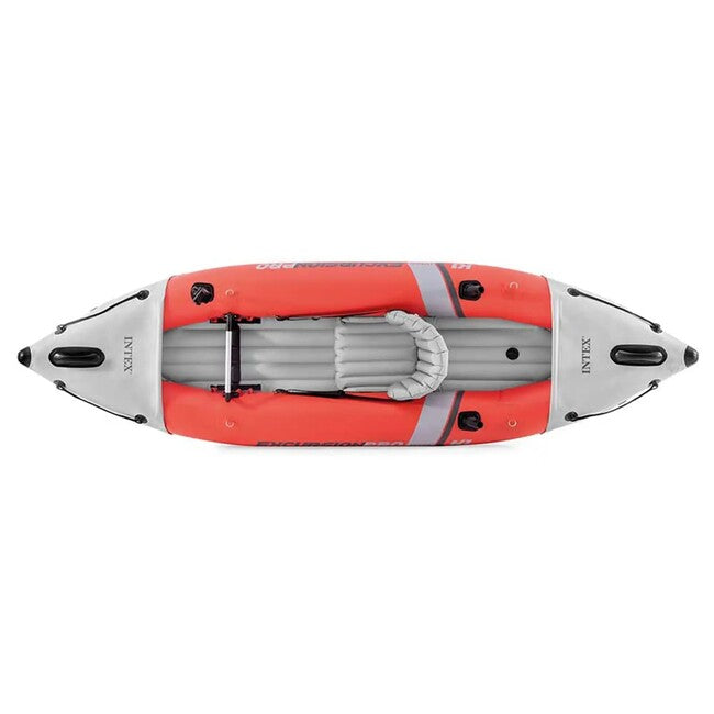Intex Excursion Pro K1 caiace gonflabil