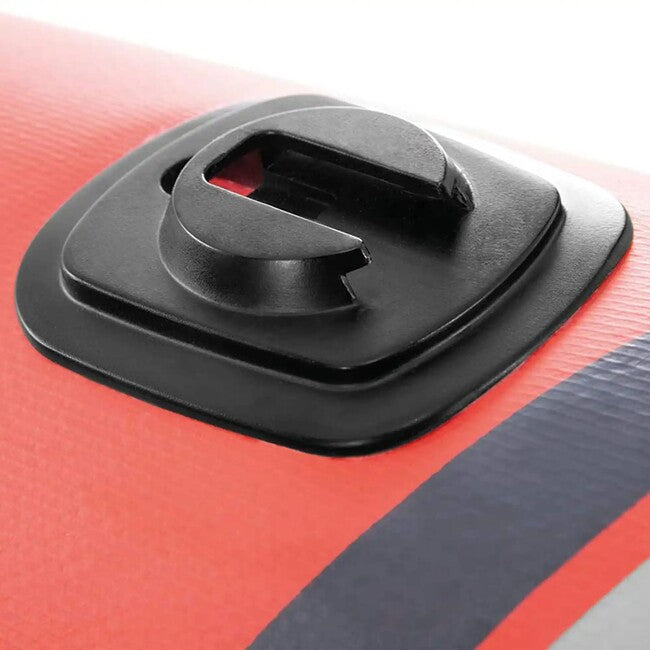 Intex Excursion Pro K1 caiace gonflabil
