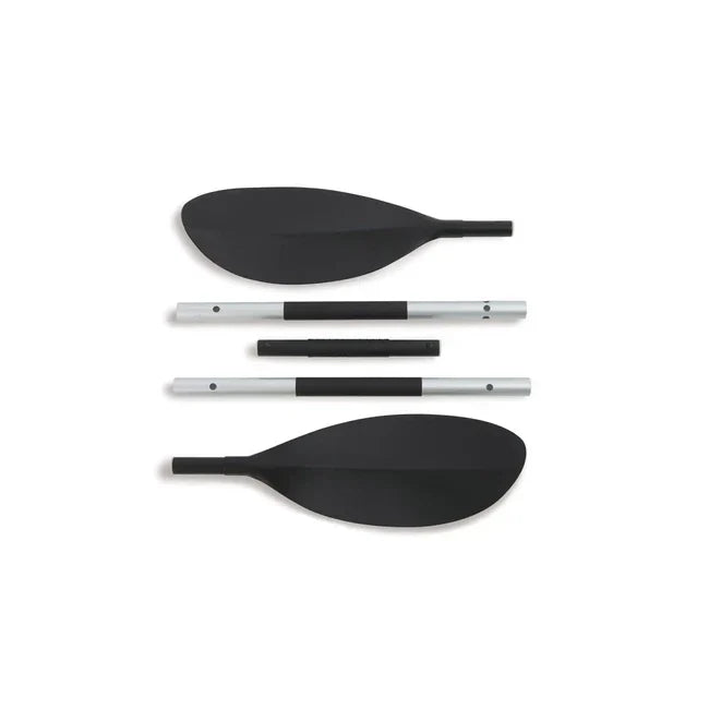Intex Explorer K2 caiac gonflabil