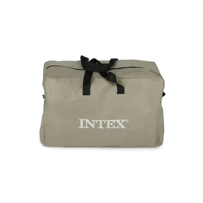 Intex Explorer K2 caiac gonflabil