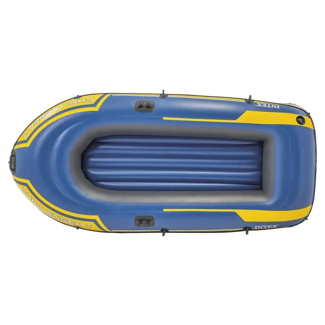 Intex Challenger™ 2 barcă gonflabilă