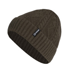 Pentagon Yukon căciulă de iarnă, RAL7013
