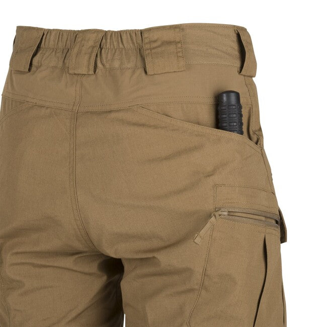 Helikon-Tex UTP pantaloni tactici Flex, Olive Green