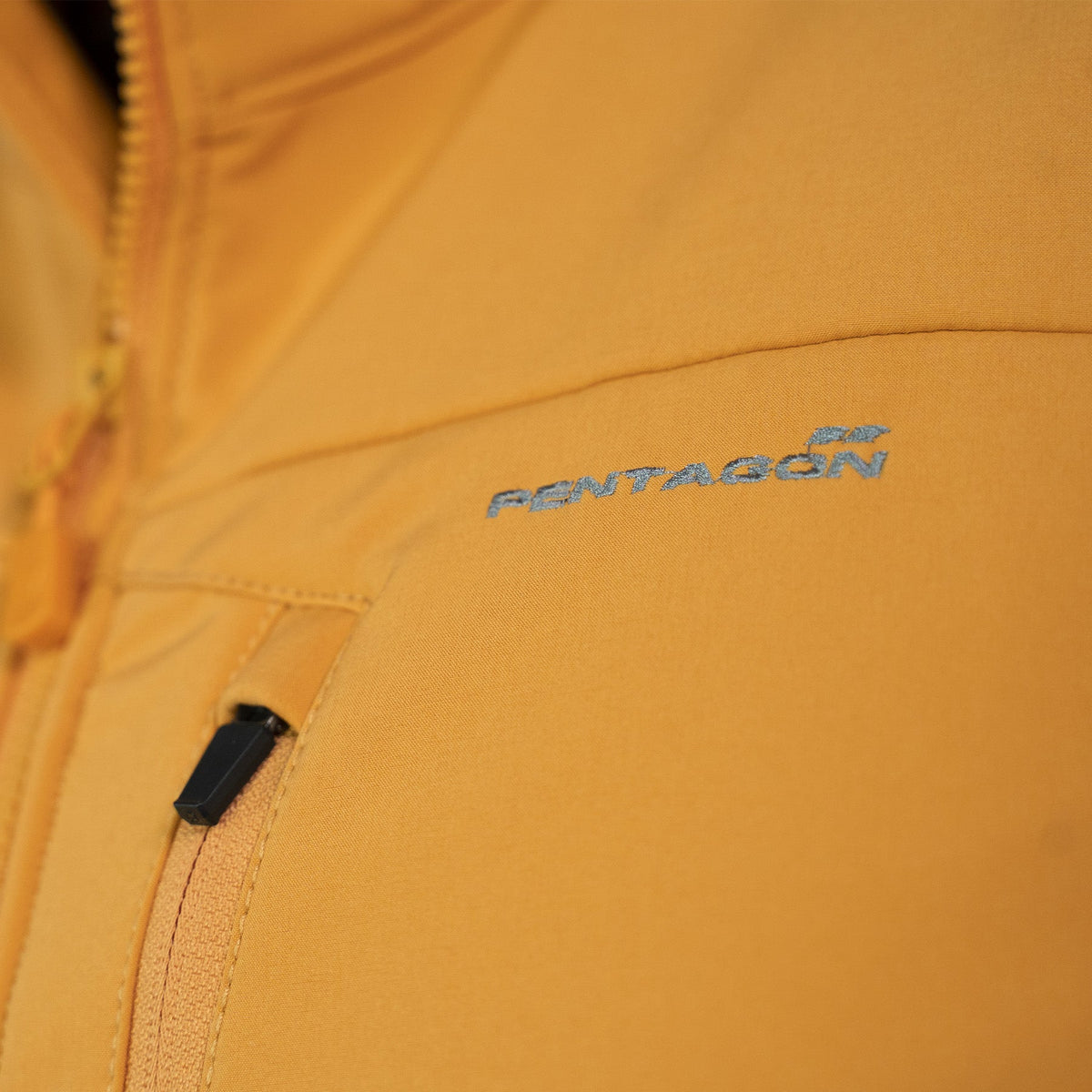 Pentagon Reiner 2.0 geacă softshell, RAL7013