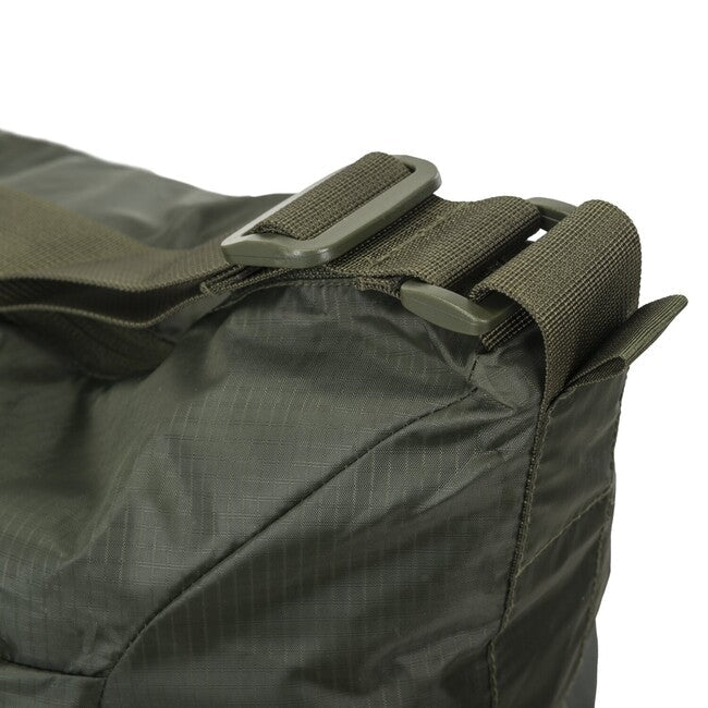 Helikon-Tex Carryall Backup geantă poliester, SK Woodland