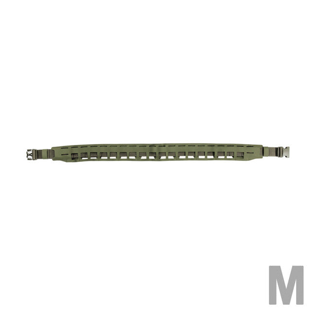 Tasmanian Tiger Molle Hyp Belt centură, oliv