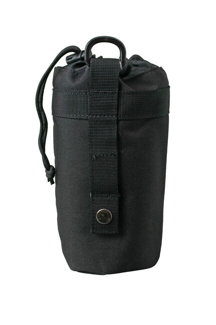 Origin Outdoors Klondike filtru de apă