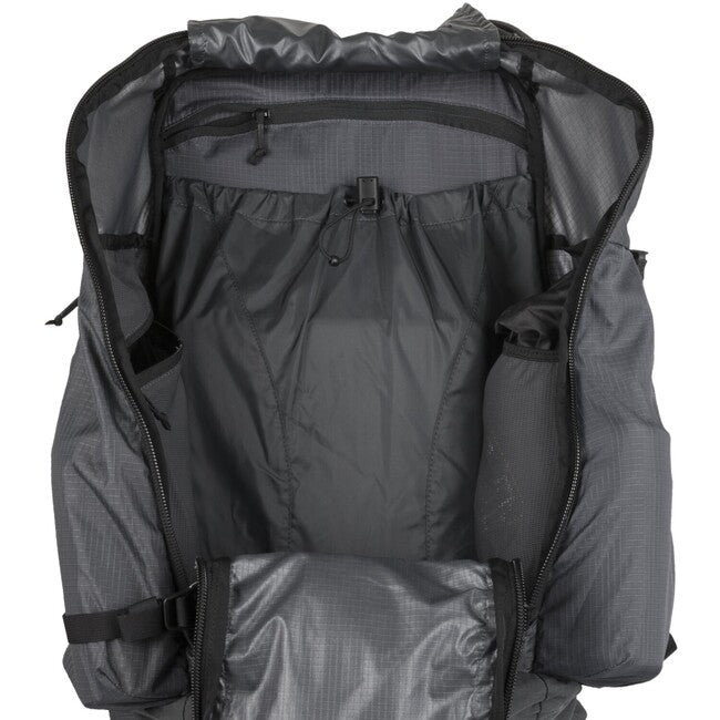 Helikon-Tex Elevation rucsac Nylon, gri